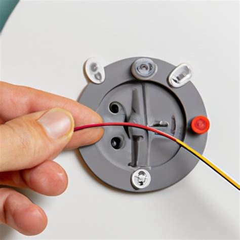 What Gauge Wire For A Clothes Dryer