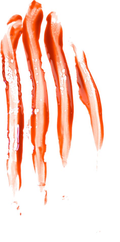 Blood PNG Images Transparent Free Download