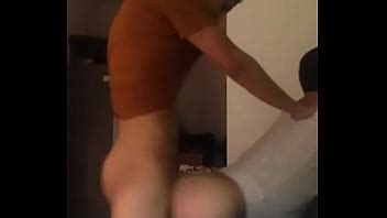 Hombres Nalgones Videos XVIDEOS