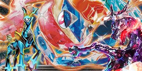 10 Pokémon Tcg Shrouded Fable Cards Worth The Most Money