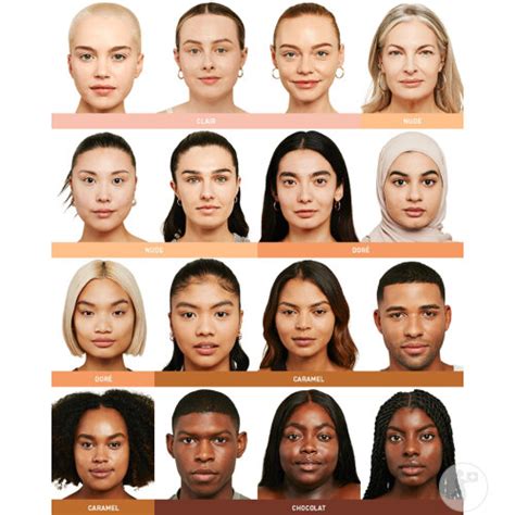 Erborian Super BB Concealer Soin Anticernes Haute Couvrance Nude 10ml Newpharma