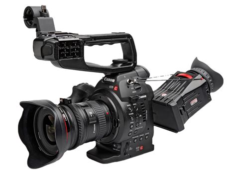 Video Camera Png Transparent Kenjutaku