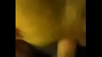 Surprise Birthday Gift XVIDEOS