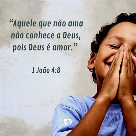 Pin De Geny Fernandes Em D Eu S Palavras Da Biblia Frases