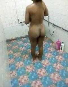Nurul Hidayah 4 Amateur Amateur Porn XHamster