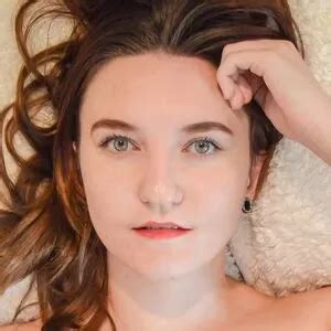 Miss Avery Jane Nude Photos Videos I Nudes Celeb Nudes