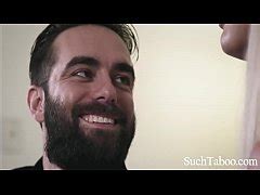 Repressed Woman Dominates Male London River Free Mobile Porn Videos IPornTV