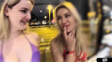 Buceta Inchada Search Xvideos