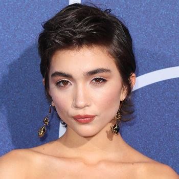 The Naked Truth Five Celebrities Go Nude For Allure Allure