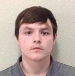 Nebraska Sex Offender Registry Quincey Login Lyon