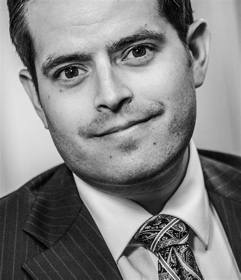 6 Justin Saunders - Bridgeway Partners