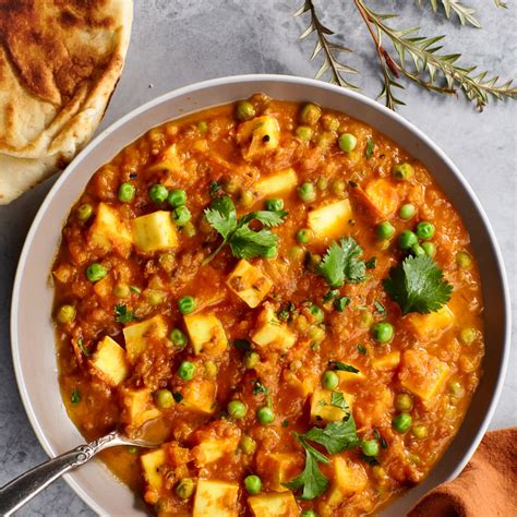 Mattar Paneer Wallpapers Wallpaper Cave