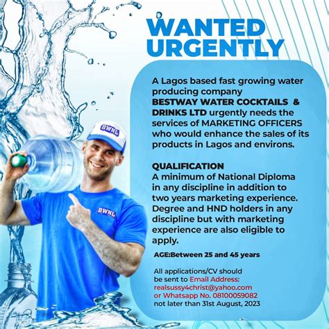 Delta Police Burst Same Sex Wedding Arrest 67 Suspects Atlantic News Online