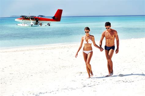 Romantic Beach Getaways – Beaches To See