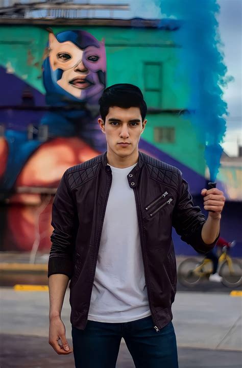 Plus De Photos Gratuites De Homme Gay Et De Homme Pixabay