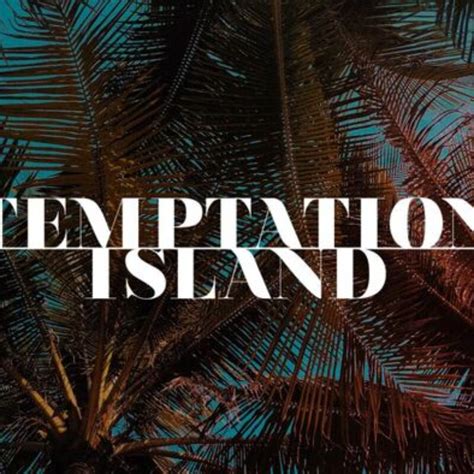 Torna Temptation Island da lunedì su Canale 5 sette coppie si mettono