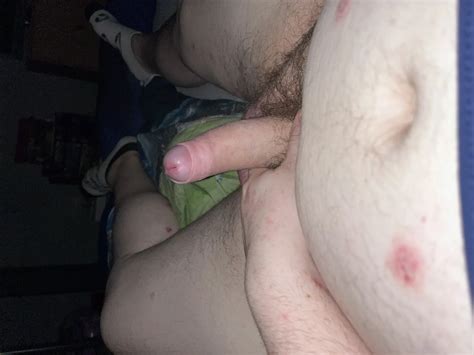 Neue Bilder Von Mir Nude Pics XHamster