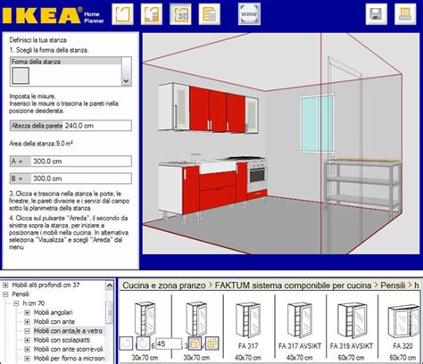Ikea Home Planner 4you Gratis