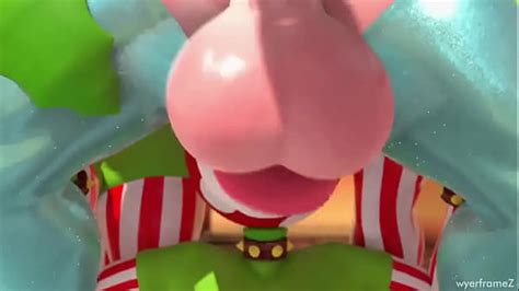 Futa Rosalina Videos XVIDEOS