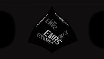 Old Version LIKA GOLD GETS HARD DP IN HER HOLES XVIDEOS