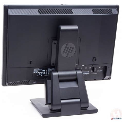 Hp Compaq Elite 8300 Aio Numero 1 Sur Les All In One Sous Windows 10