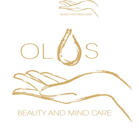 OLOS Beauty and Mindcare - Apps on Google Play