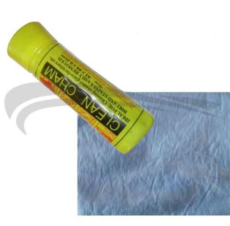 Гюдерия, голяма 43х66см | НИКОЛОВ