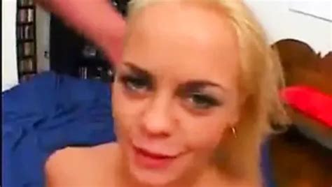 Jessie J Porn Videos Porn Star Sex Scenes XHamster