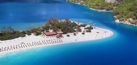 Курорт Турции БОДРУМ заказать тур, отличная цена