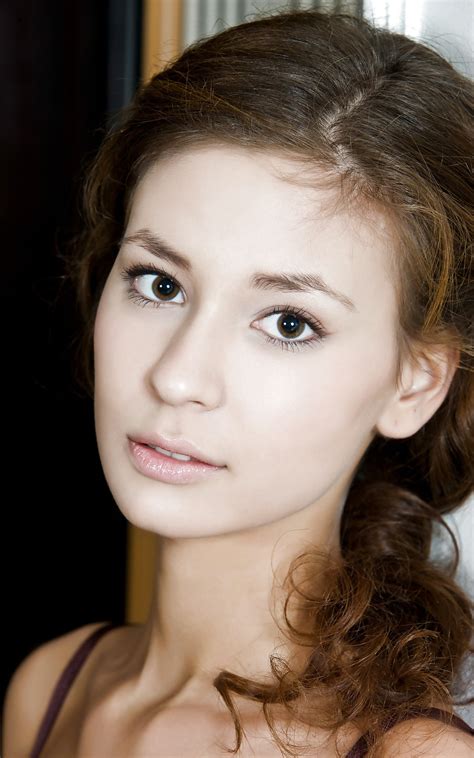 Pussy Portraits Part 5 Porn Pictures XXX Photos Sex Images 1313387 PICTOA