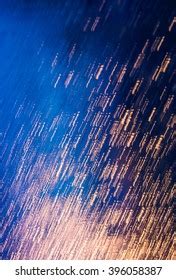 fire rain background stock photo  shutterstock