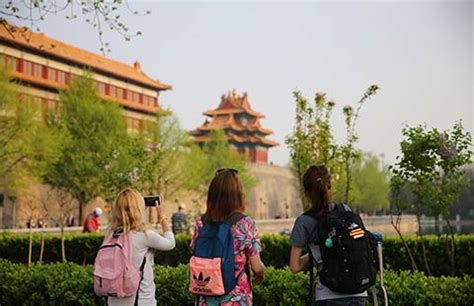 Chinese Style Gusu Garden In Geneva Switzerland Chinadaily Cn