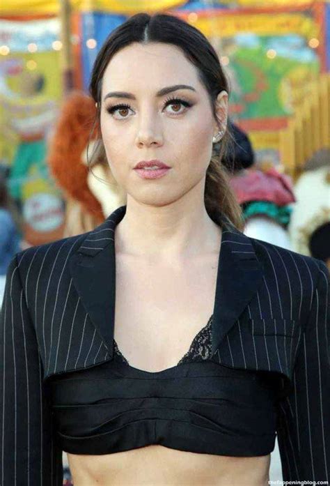 Aubrey Plaza Https Imaubreykeys Plazadeaubrey Nude Onlyfans Photo The Fappening Plus