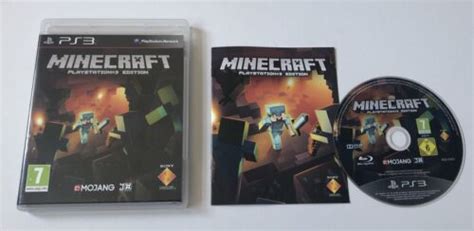 How to Play Minecraft on Split Screen - What Box Game