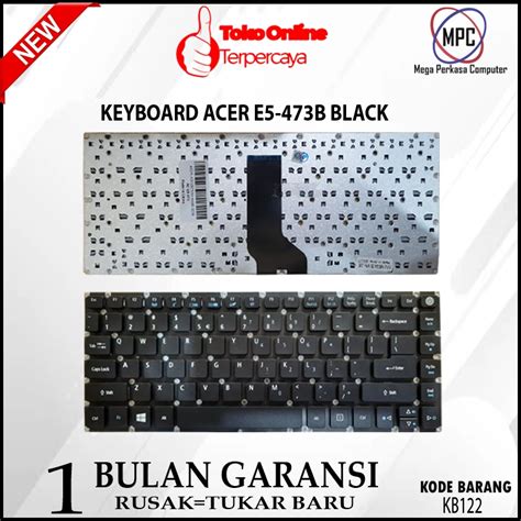 jual keyboard acer aspire keyboard acer        tg