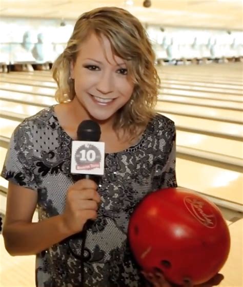 Kara Eberle Part Porn Pictures Xxx Photos Sex Images Pictoa