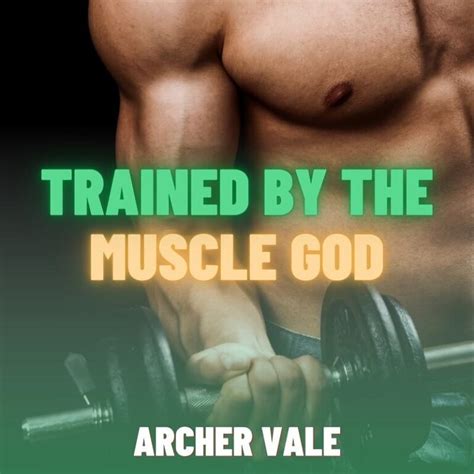 Category Gay Muscle Worship Stories Archer Vale Gay Audio Ebooks And Paperbacks