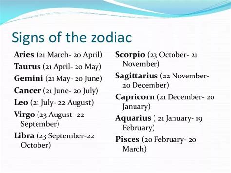 July 20 astrology sign - gseapp