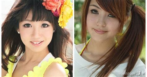 I M M T Nh Ng Hot Girl M I G Y S T Trong L Ng Cbiz