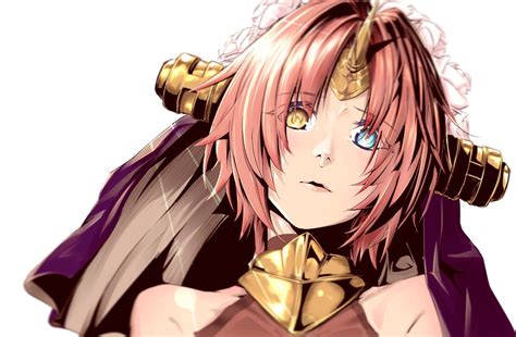 Fgo Frankenstein Wallpapers Wallpaper Cave