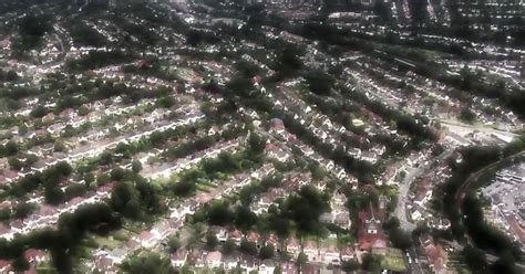 Hundreds Of Sex Offenders Vanish From Police Records After Changing Their Names Mirror Online