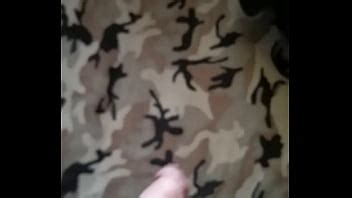 My Big Long Member 4 XVIDEOS