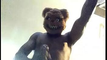 Acariciando Mi Polla XVIDEOS