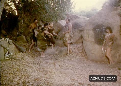 IMPS NUDE SCENES AZNude