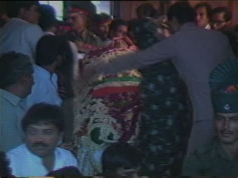 rajiv gandhi assassination stock  footage  video clips
