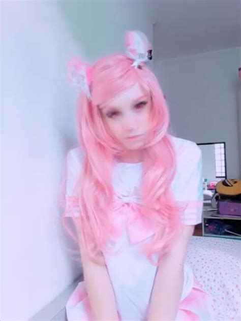 Watch Free Misaki Your Waifu Nude Schoolgirl Videos Porn Video Camporn Is