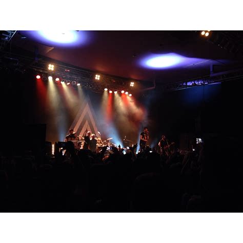 Bladen gaskins performance stuns the audience at the local event 10