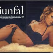 Edurne Garcia Almagro Nude Pictures Onlyfans Leaks Playboy Photos Sex Scene Uncensored