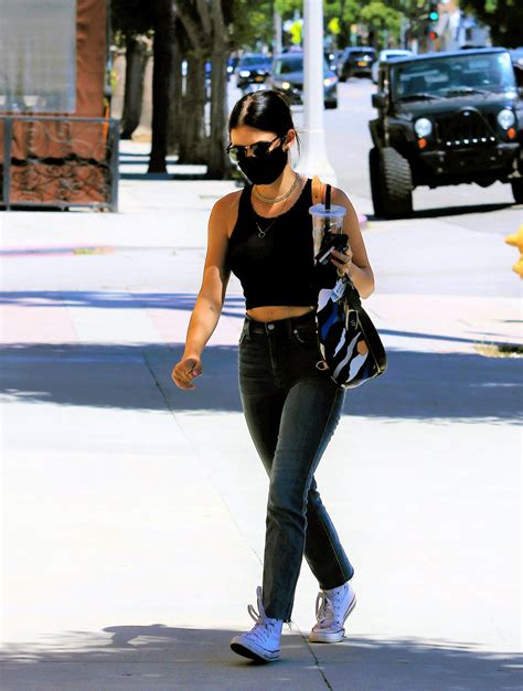 Lucy Hale Nude Leaked Pics Porn Video Sex Scenes Scandal Planet