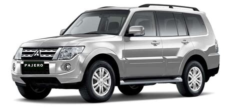 Пороги для Mitsubishi Pajero 4 рестайлинг 2011-2014 цены в Москве ...